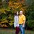 Jennifer Pickering Kimble's profile image