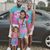Jalysa Embry Brown's profile image