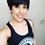 Vanessa Kramer's profile image