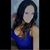 JeSsika Courie's profile image