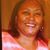 Lisa A Perry's profile image