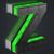 Zeke Rea's profile image