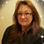 Michelle Lee's profile image