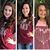 BradShannon Hockenberry's profile image