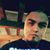 Cristoval Ornelas's profile image