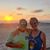 Deb Houser's profile image