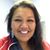 Yannah Frazier's profile image