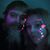 Sandra Rentmeesters's profile image