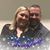 Lynne Snead Smith's profile image