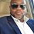 Jacques D. Richardson Sr.'s profile image