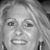 Pamela Wright Gray's profile image
