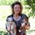 Theresa M Gorduyn's profile image