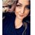 Katelyn Henry's profile image