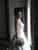 Mary S.'s profile image