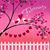 Martha Baumgartner's profile image