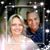 Marlene Benson's profile image