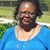 Linda Benjamin's profile image
