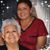 Geraldine Aleman's profile image