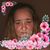 Kim Baran's profile image