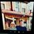 Kevin Chronister's profile image