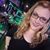 Amber Shupp's profile image