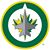 Gord Cooke's profile image