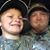 Eric Stephens's profile image