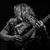 Brandon Lee Thompson's profile image