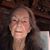 Carolyn Lemley's profile image