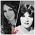 Dora De Rodriguez's profile image