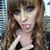 Amber Connally's profile image