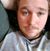 James Robert Anderson's profile image