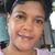 Janette Henderson's profile image