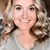 Brooke Elizabeth Ulrey's profile image