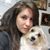 Ashley Van Fleet's profile image