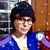 Jessica Dick's profile image