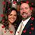 Meredith E. Horn-Fonger's profile image
