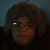 Jessie White Gouin's profile image