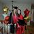 Karen Redman Mirsky's profile image