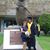 Jose Garza Fonseca's profile image