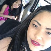 Raylene Cepeda Rupley's profile image