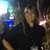 Michelle Fritz McKovich's profile image