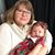 Bridget Kerr's profile image