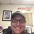 Gerald Hatcher's profile image
