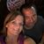 Tiffany Edwards's profile image
