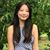 Jennifer Jiao's profile image
