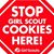 Beth Misner's profile image