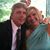 Cheryl Bishop's profile image