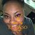 Nikki Duckett's profile image