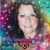 Inge Sacherer's profile image